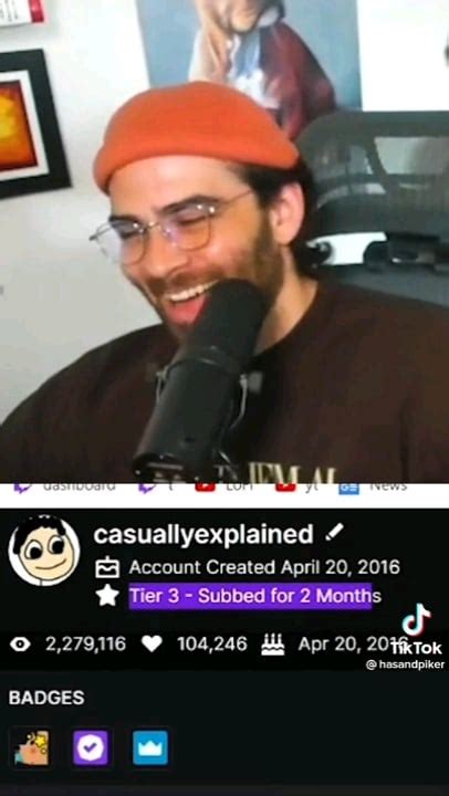 casual ro reddit|Casually Explained: Reddit .